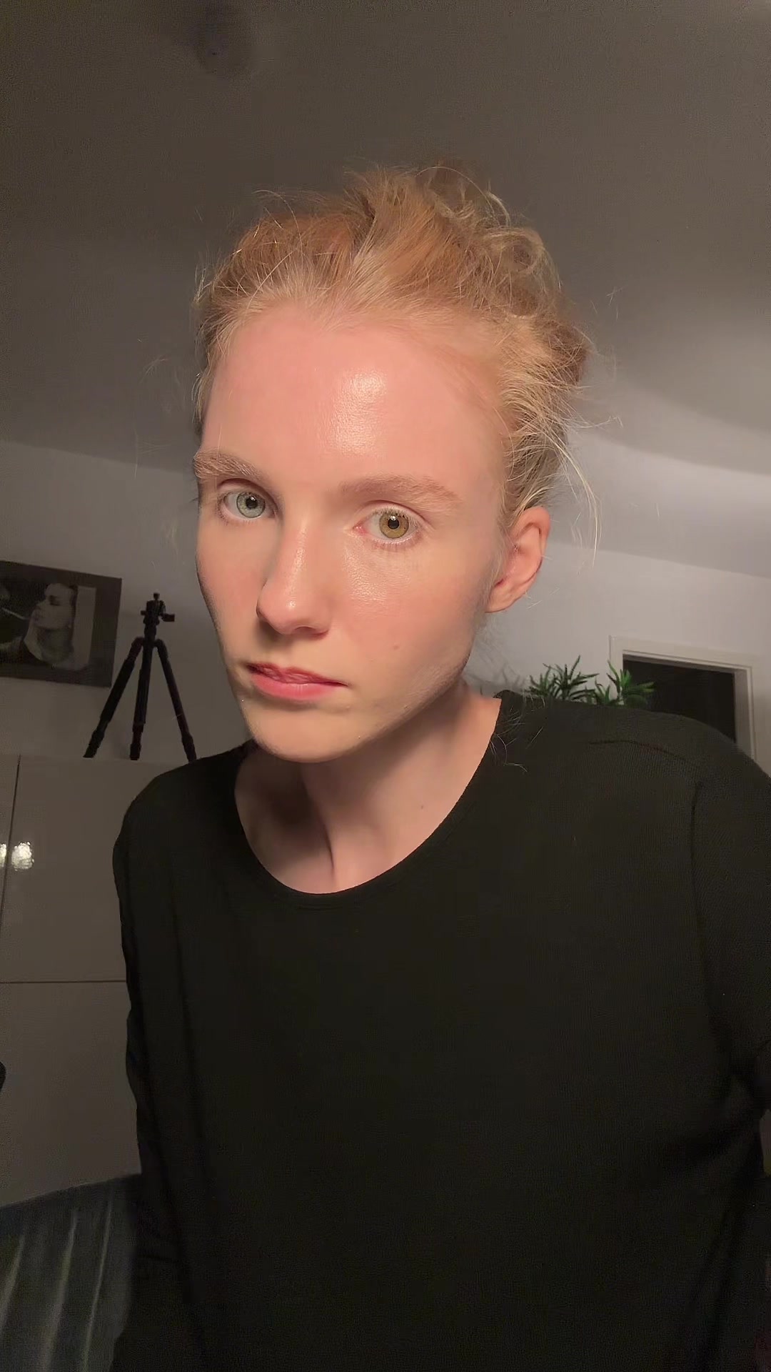 @greta.ackermann