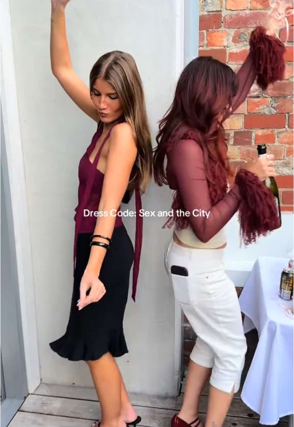 @brigetterose_