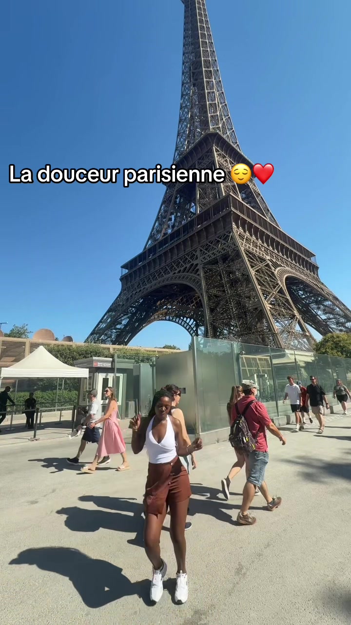 @ᶠˡᵒ~ʳⁱᵈᵃ 🦋🌸