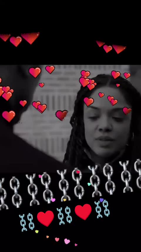 @⛓️❤️roby💙⛓️