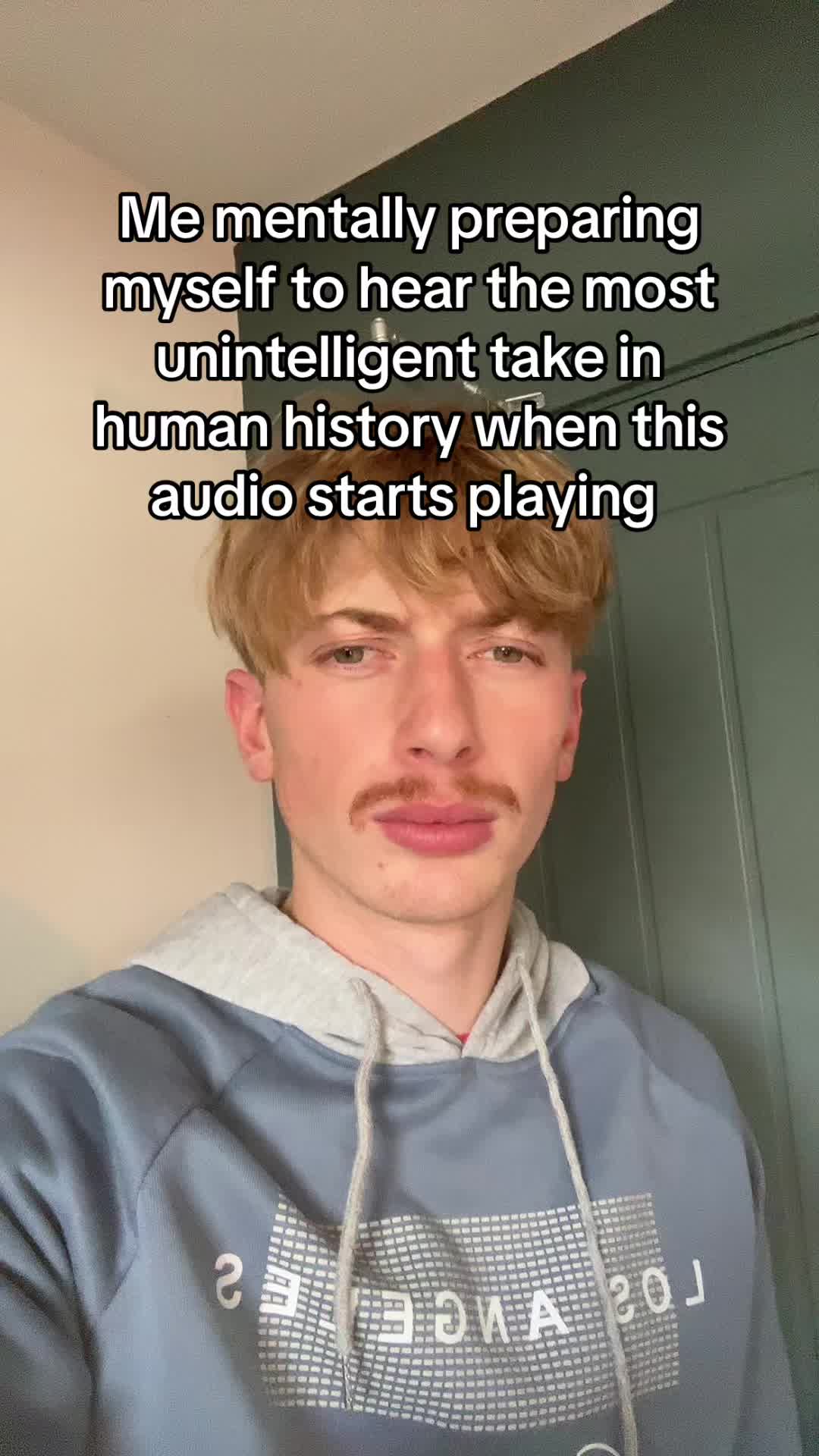 @Chizzy2Dizzy