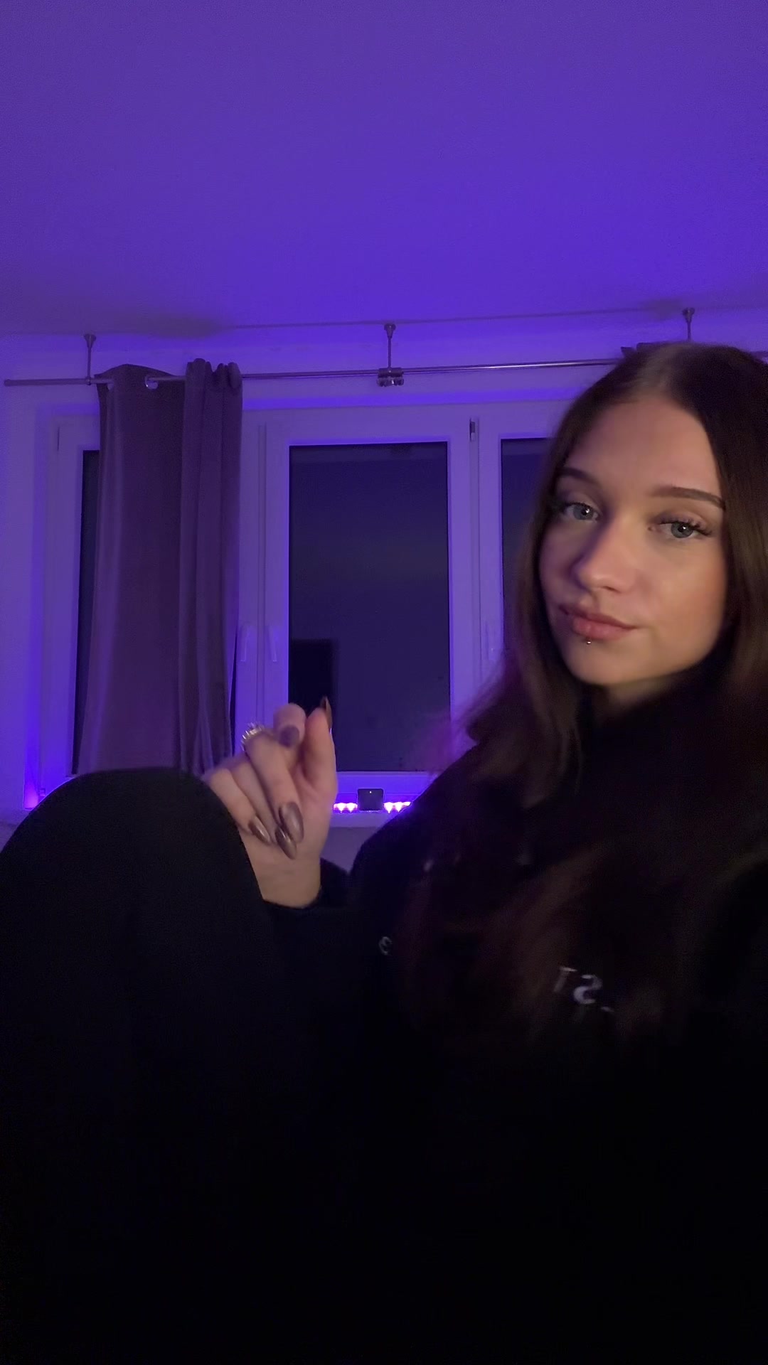 @stypulkowska 🥥🎀