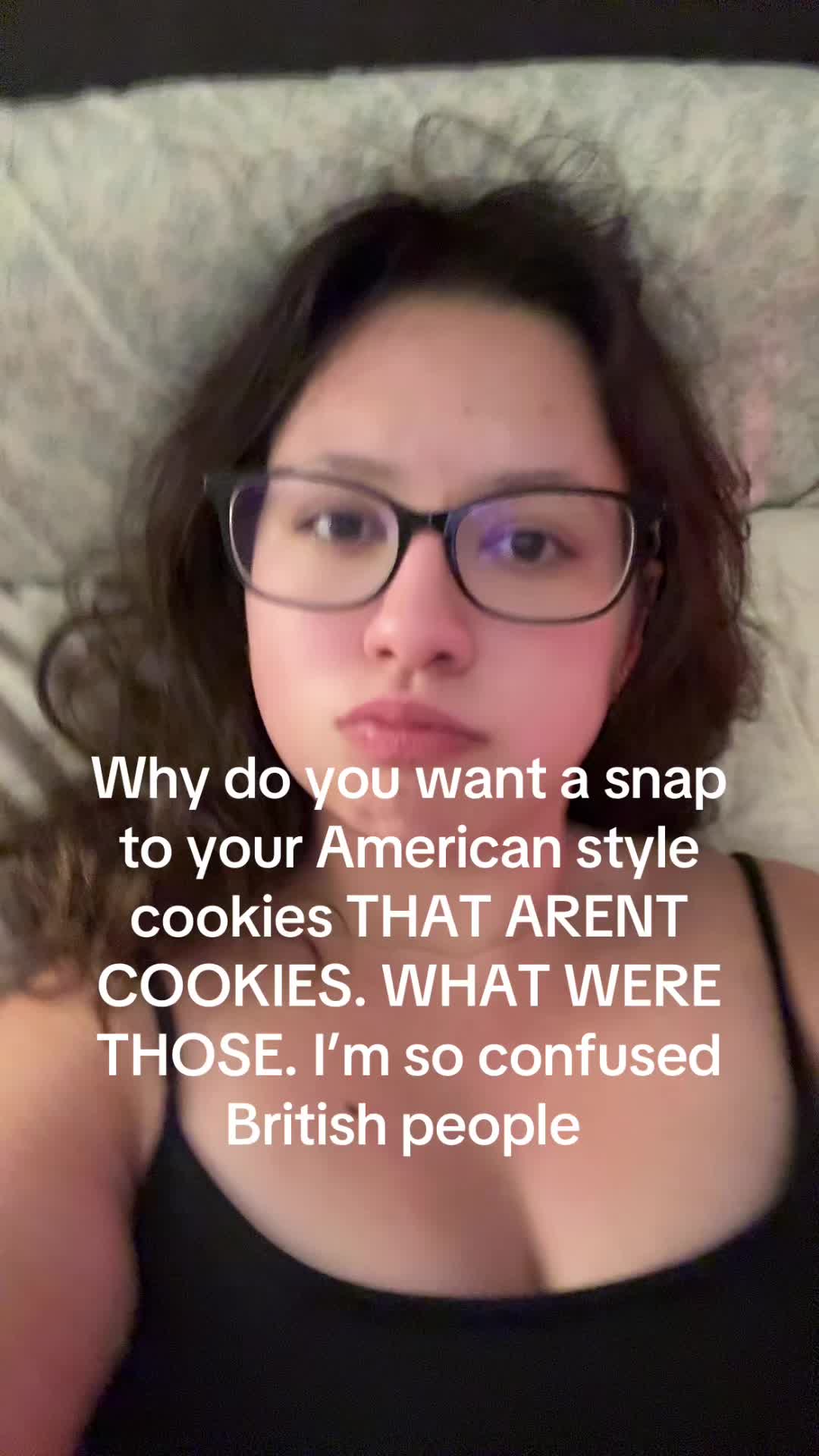 @alana