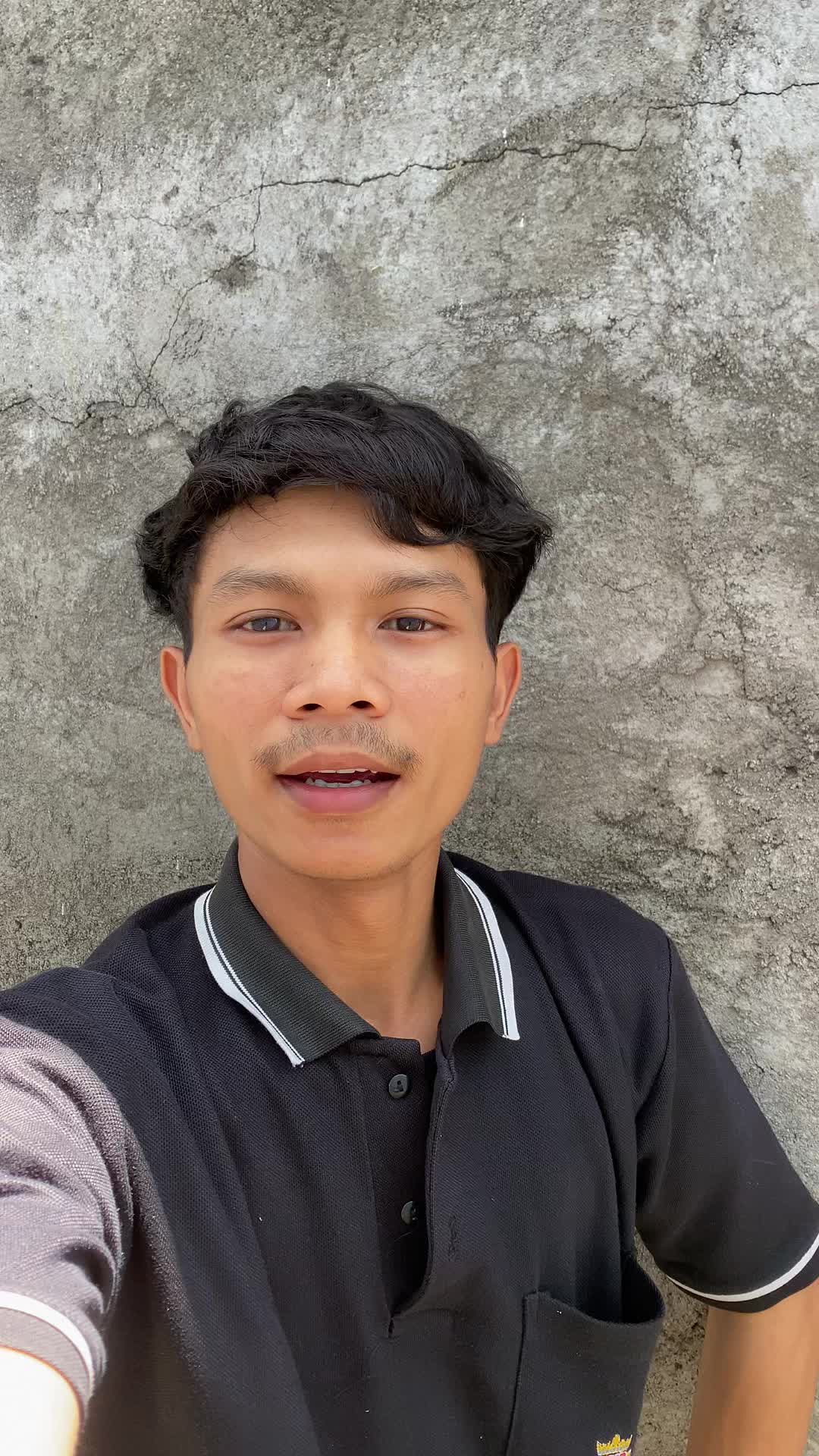 @Dhesra