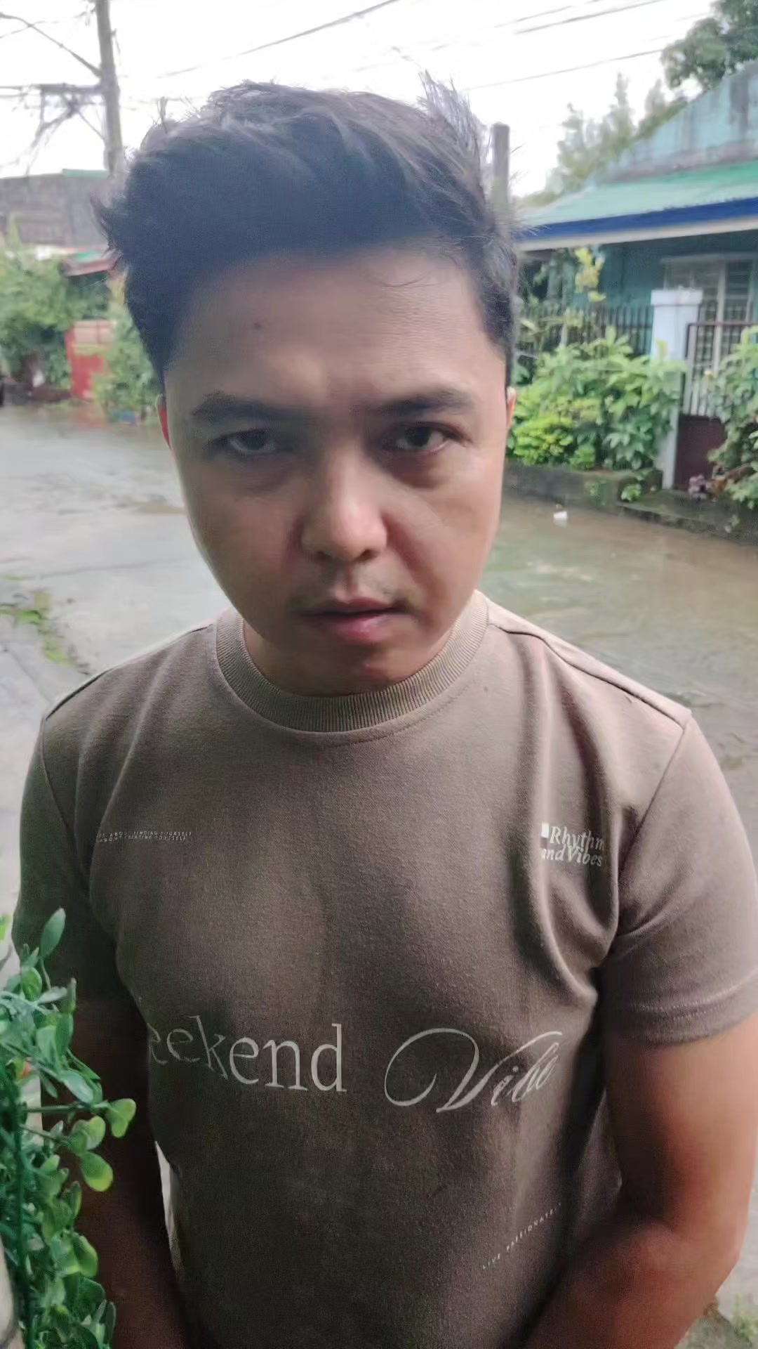 @punetnet