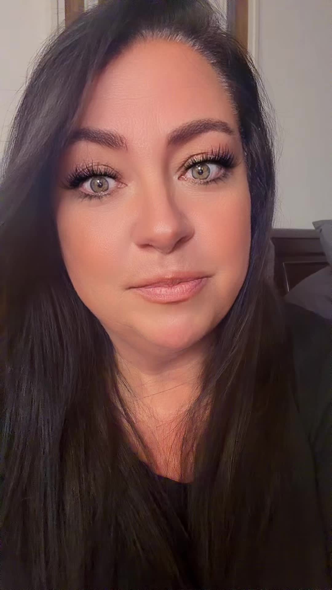 @momma_k_2019