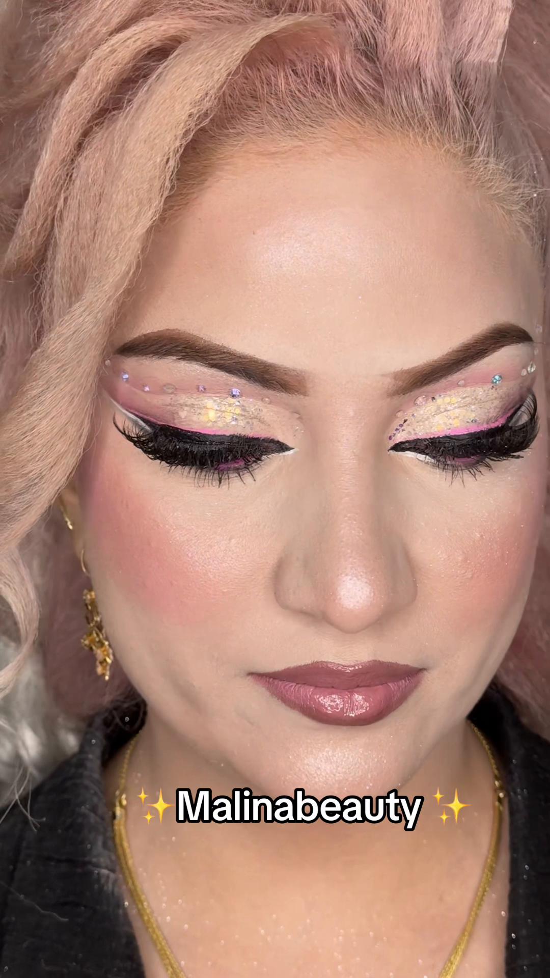 @Vma1inabeauty
