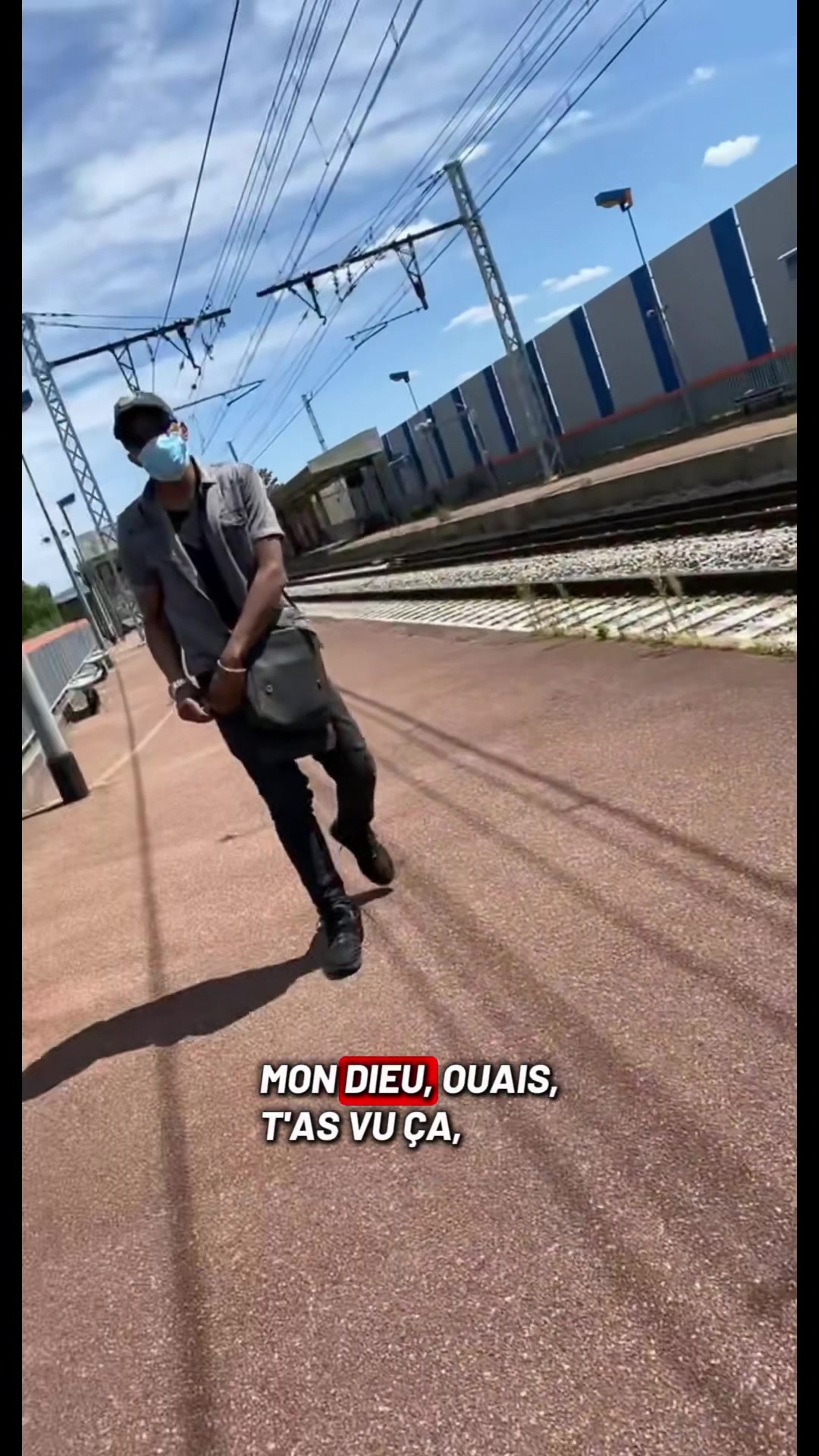 @lajolvance🇭🇹🇫🇷