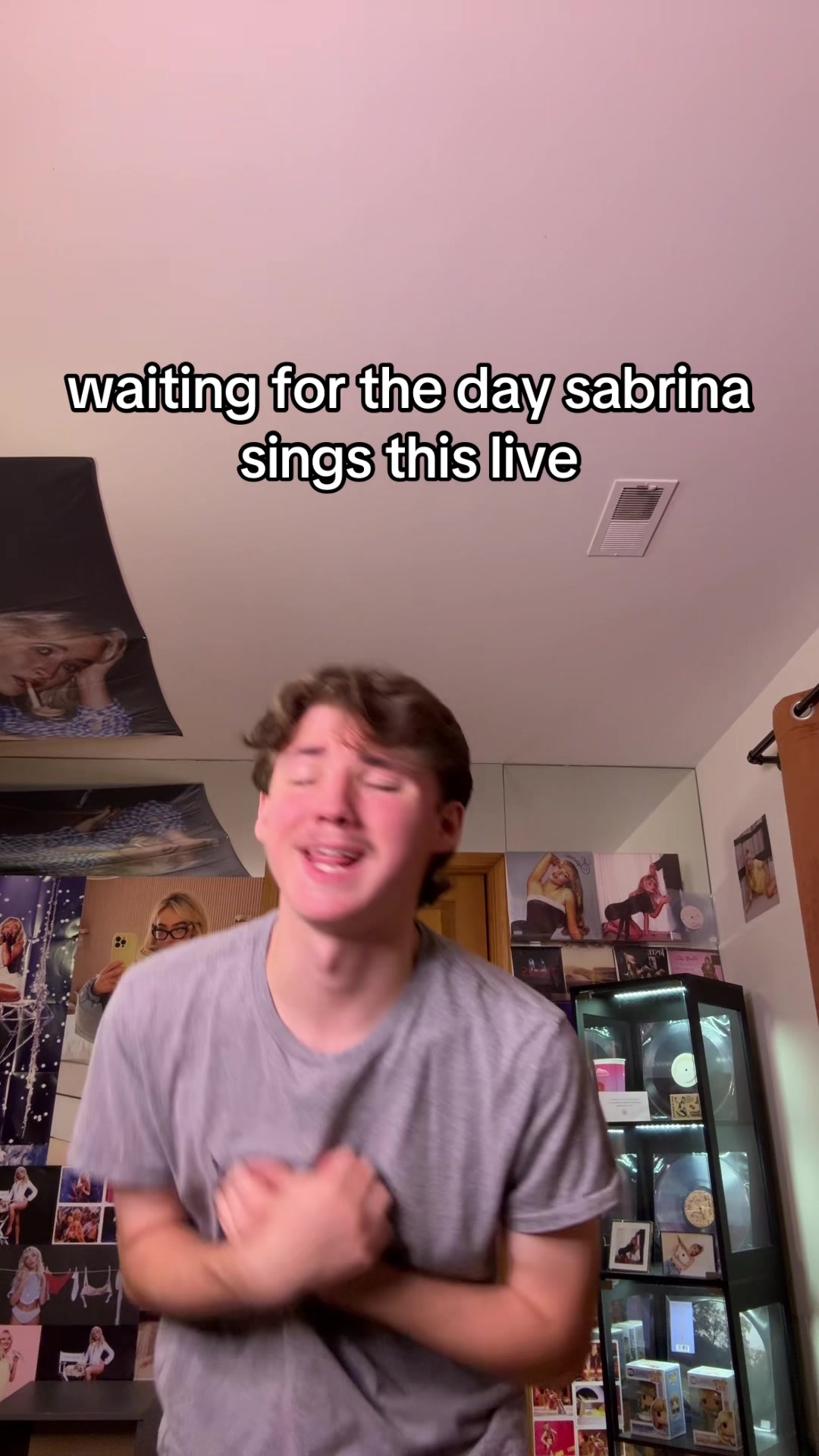 @Chris