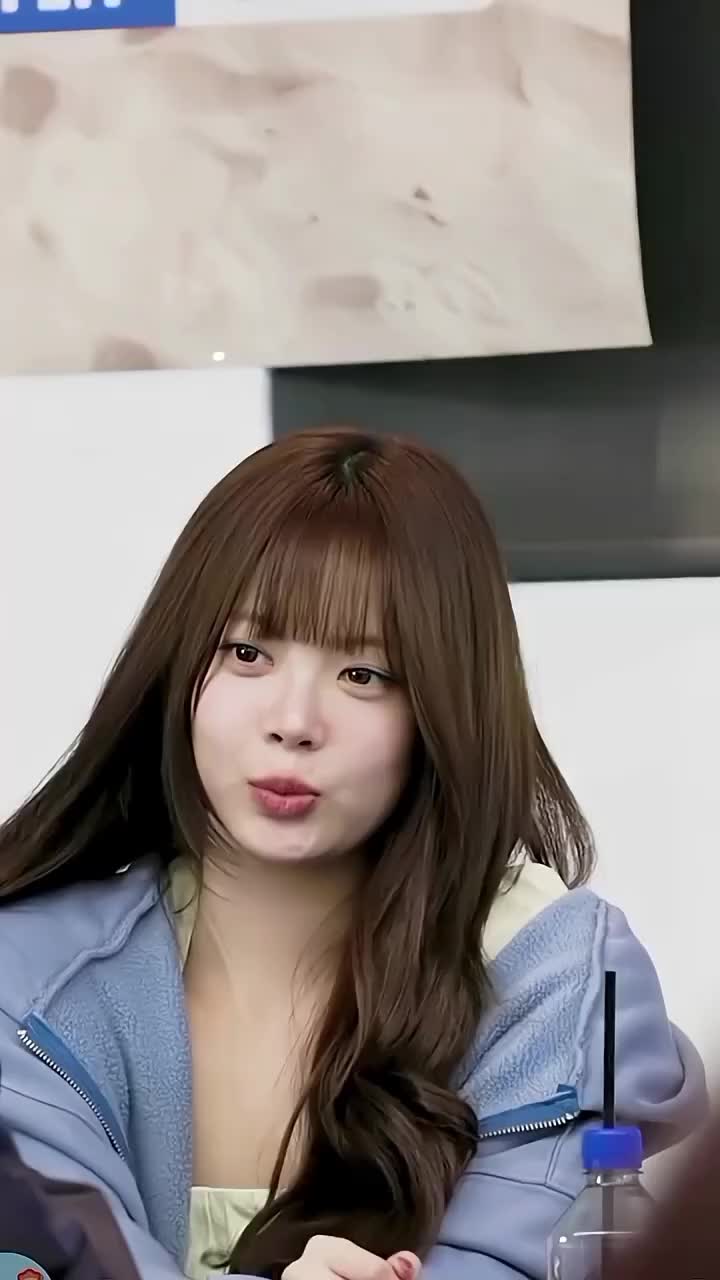 @그린로즈나인