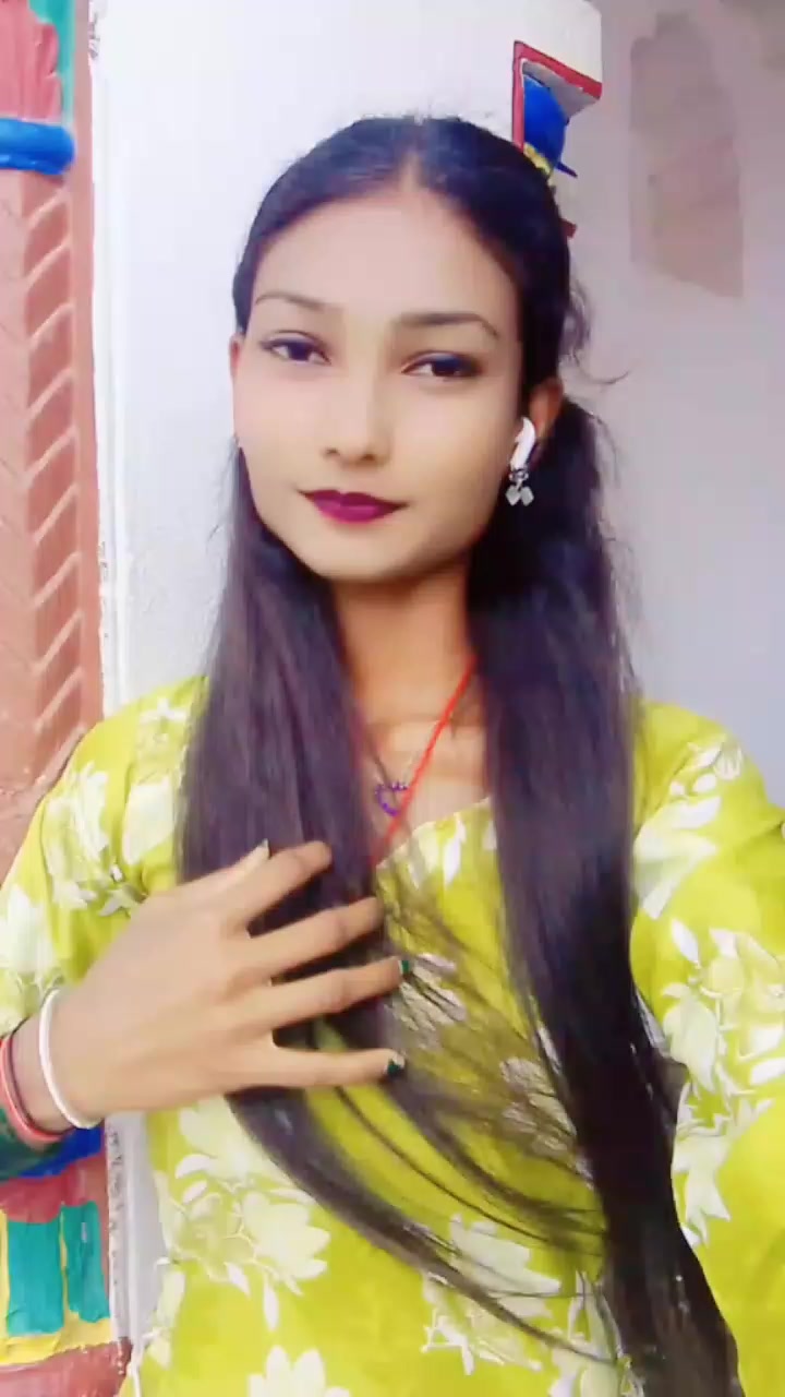 @King👑👑👑 of queen👸👑👑👑