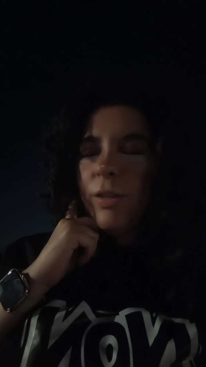 @pinamusotto1996