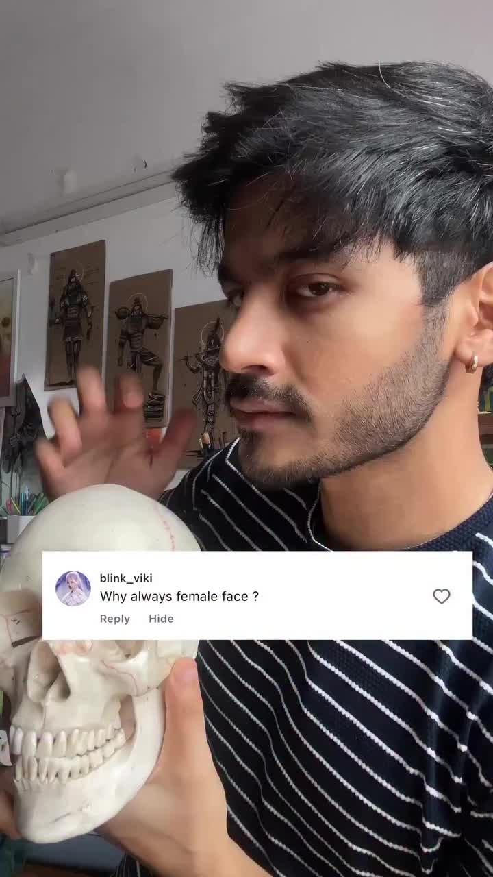 @handartusa