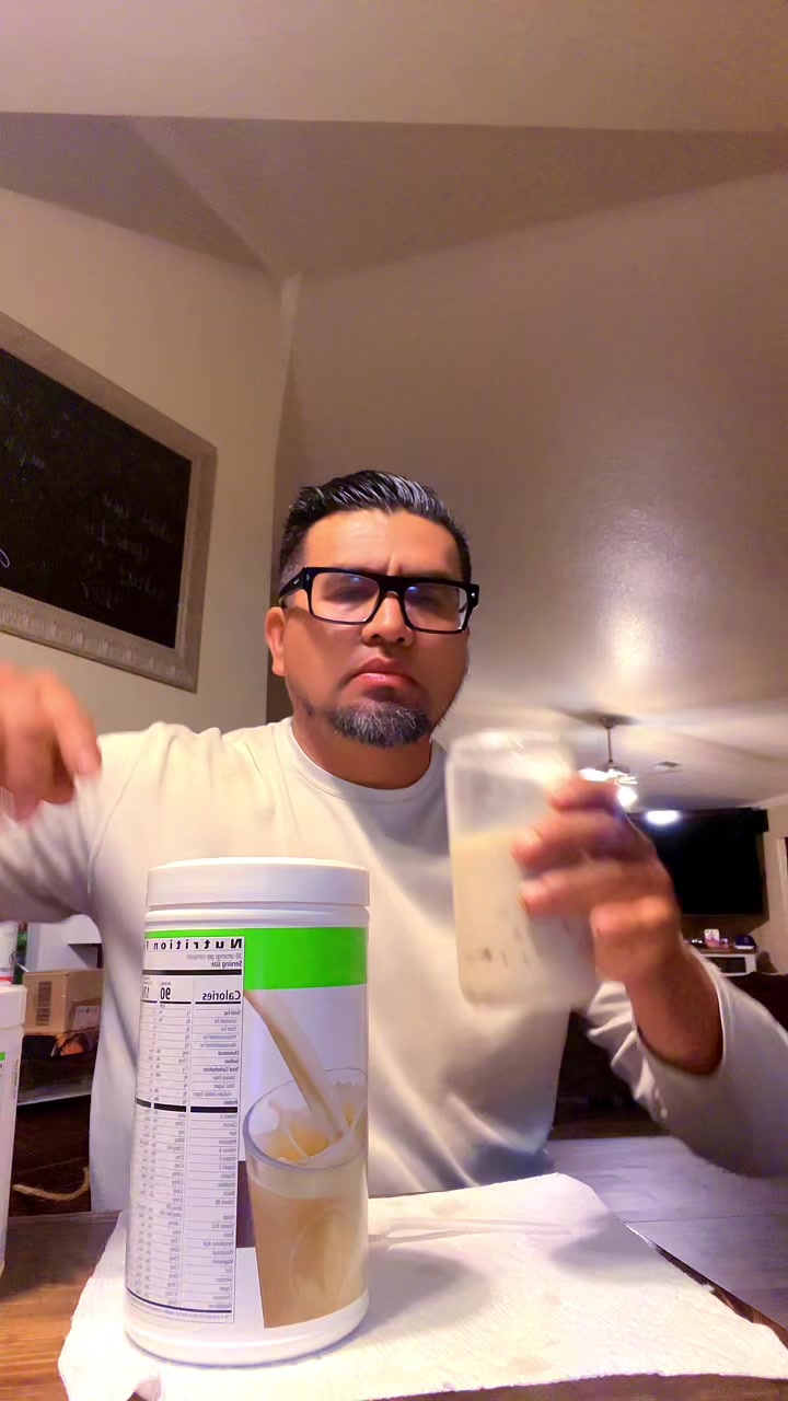 @blanco10