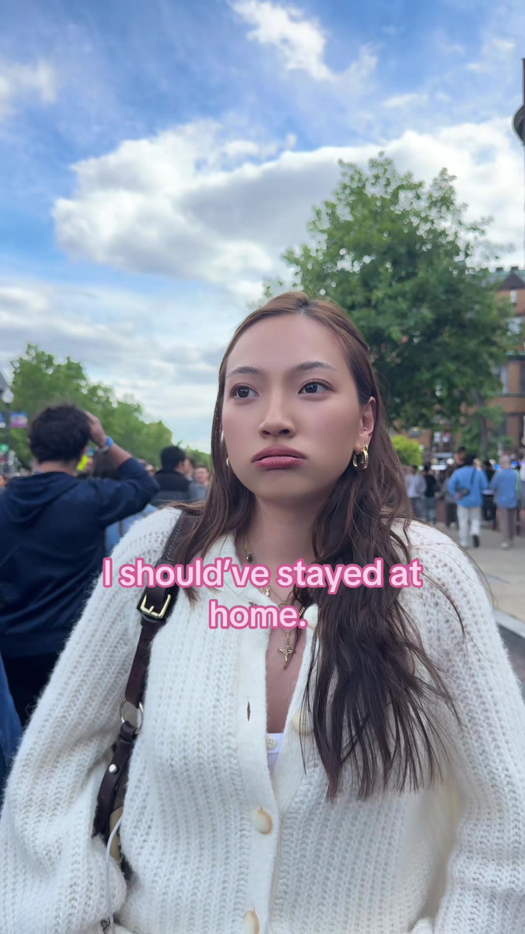 @Rebecca Ko