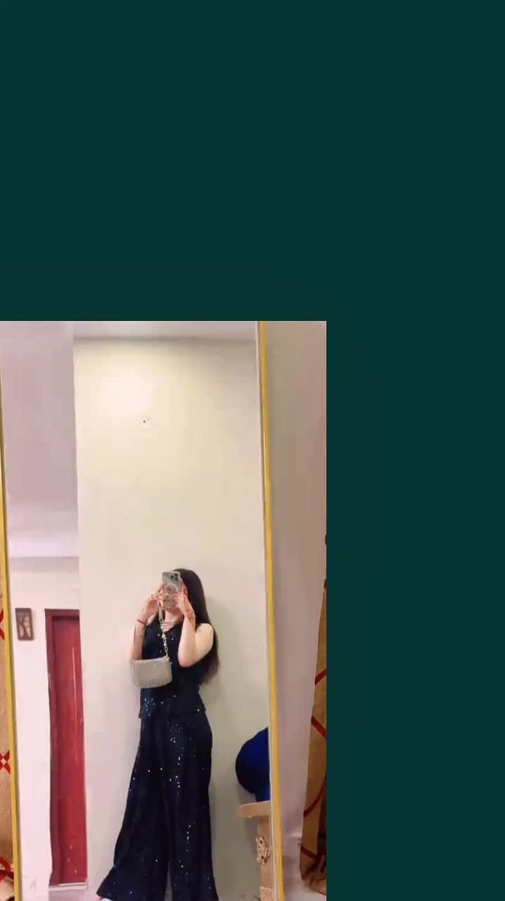 @👑_Queen_👑