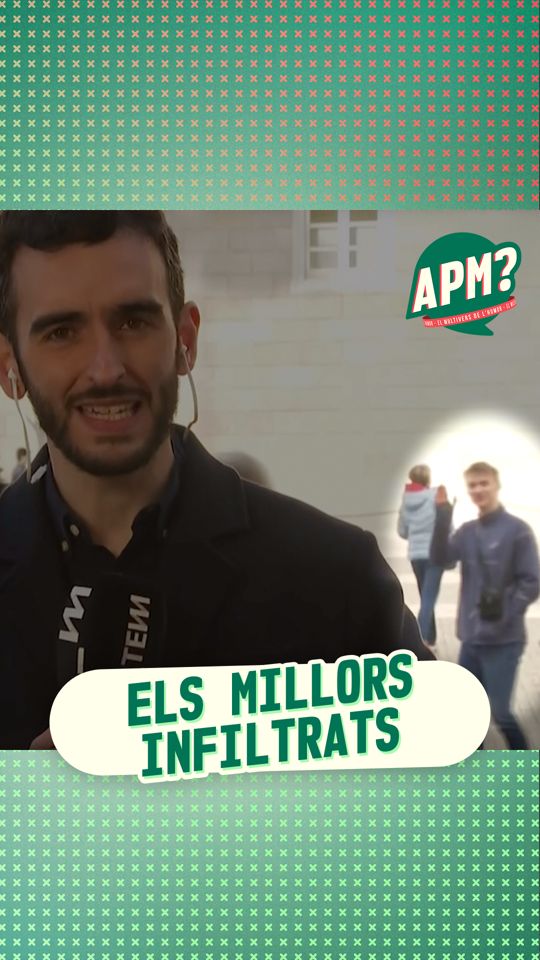 @ALGUNA PREGUNTA M&Eacute;S?