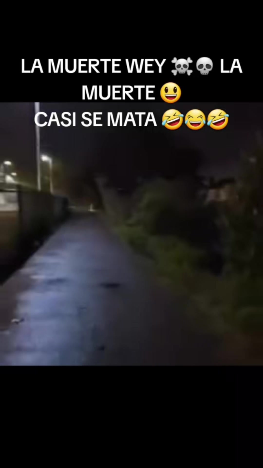 @<3