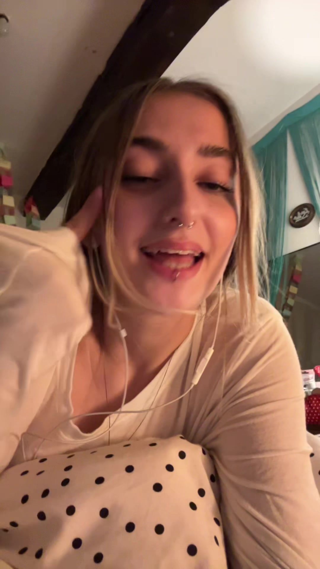 @Ennaelrcq