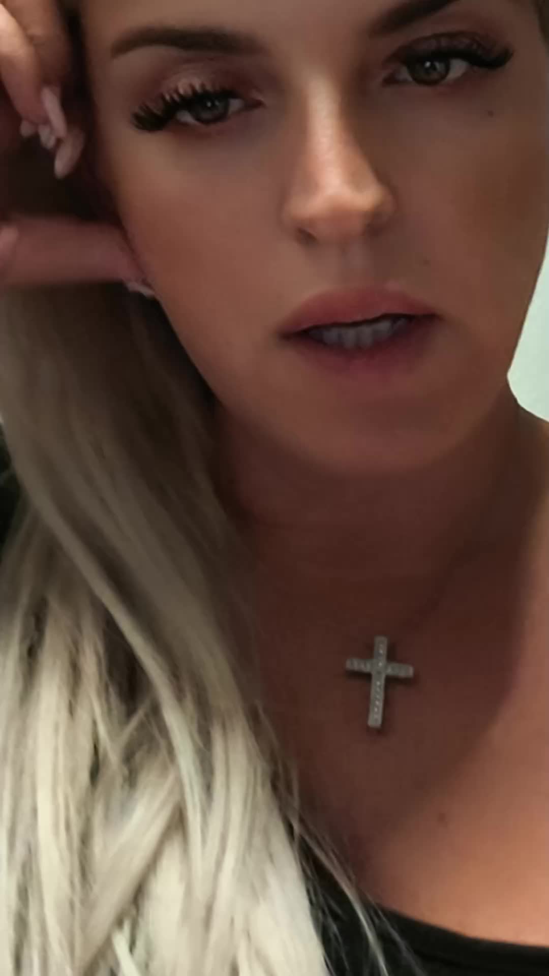 @🌹С🌹Н🌹Е🌹Ж🌹А🌹Н🌹А🌹