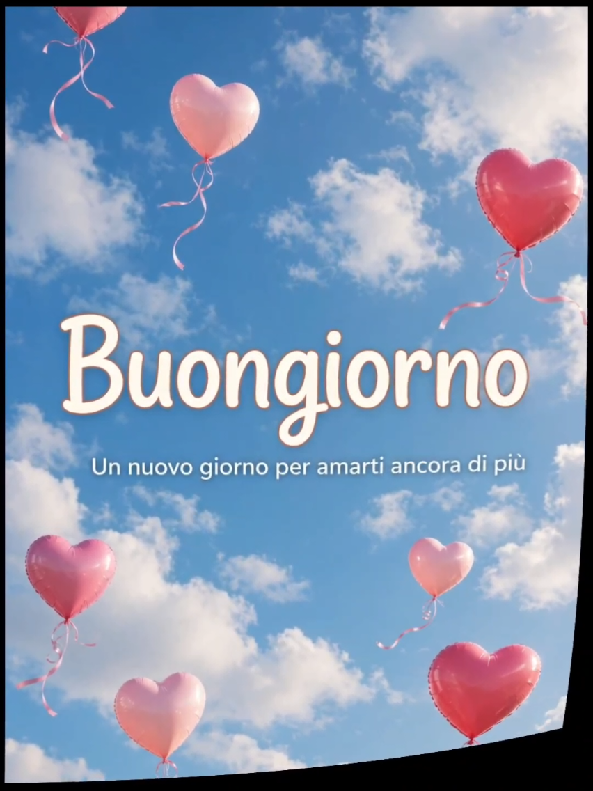 @Antonio