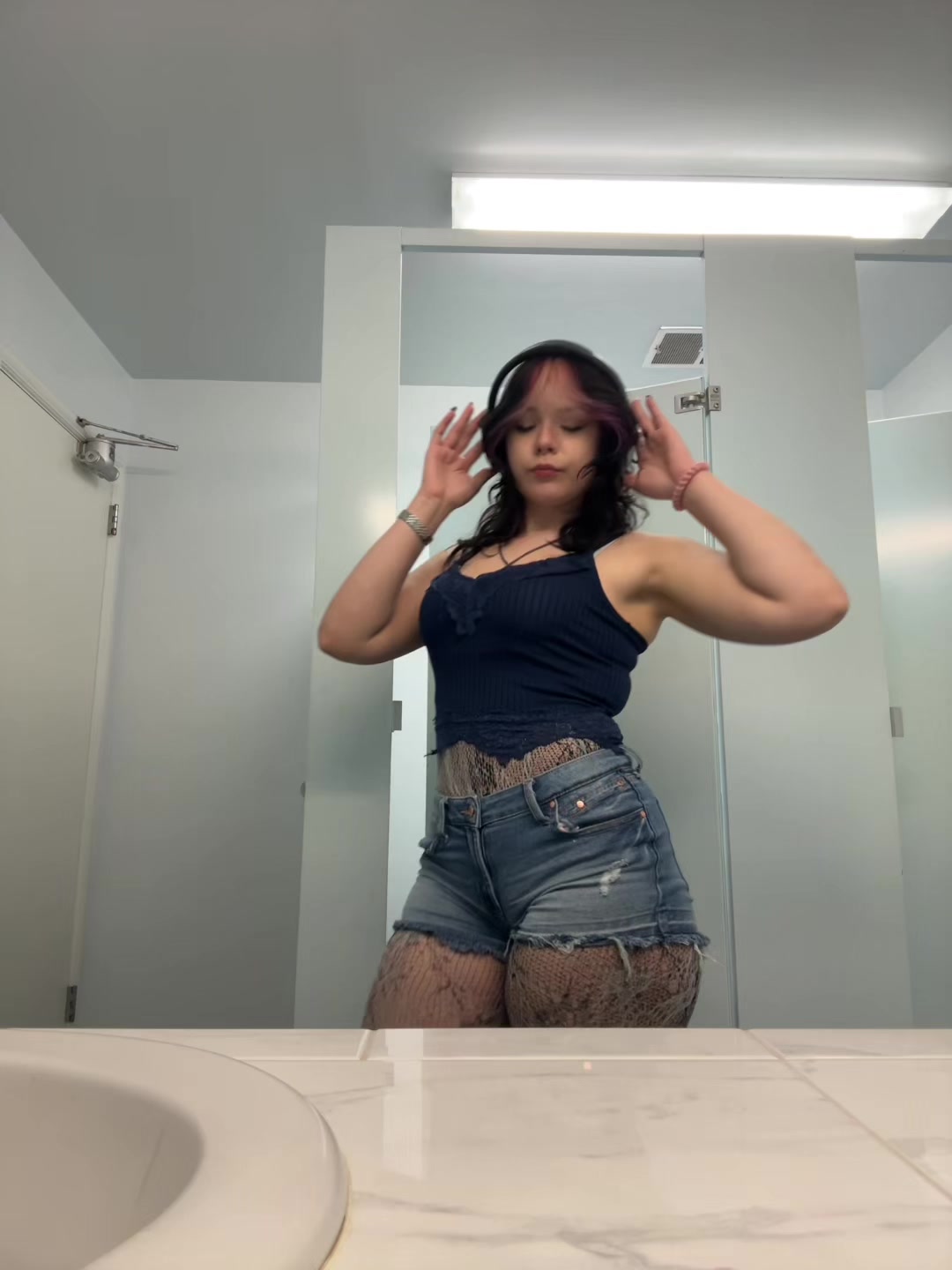 @DorkyNerd735