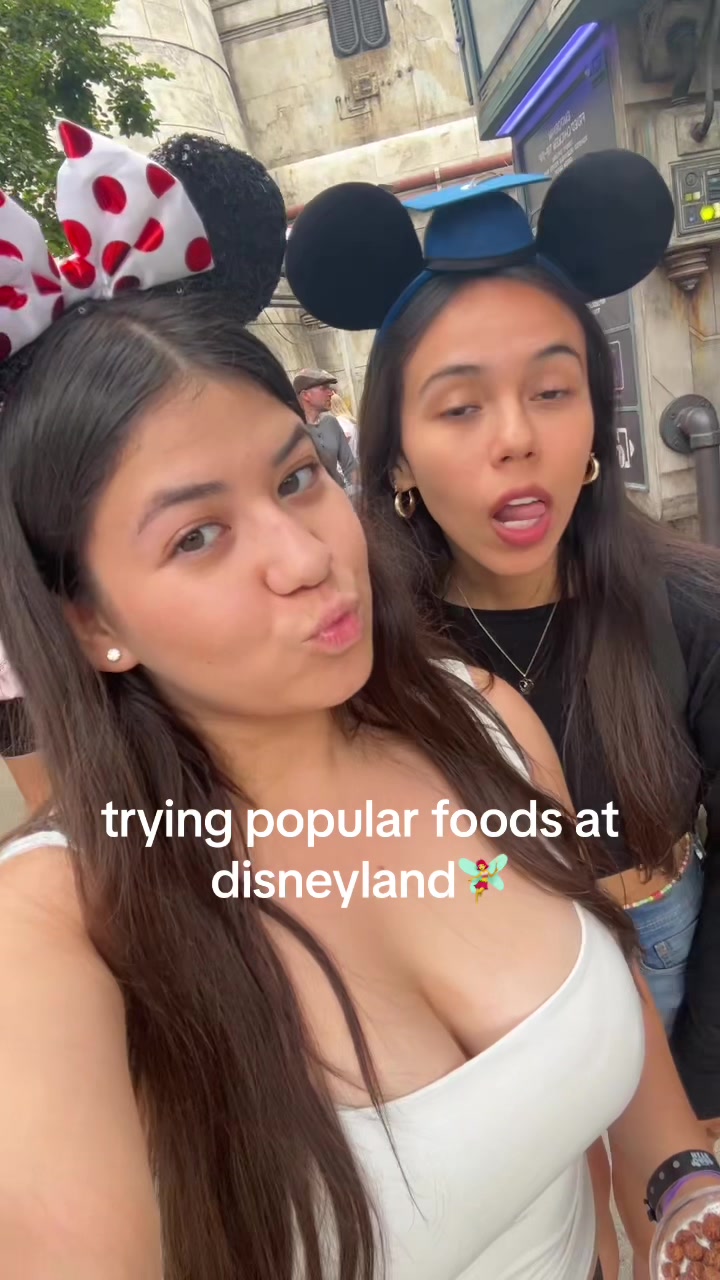 @🎀ikayah