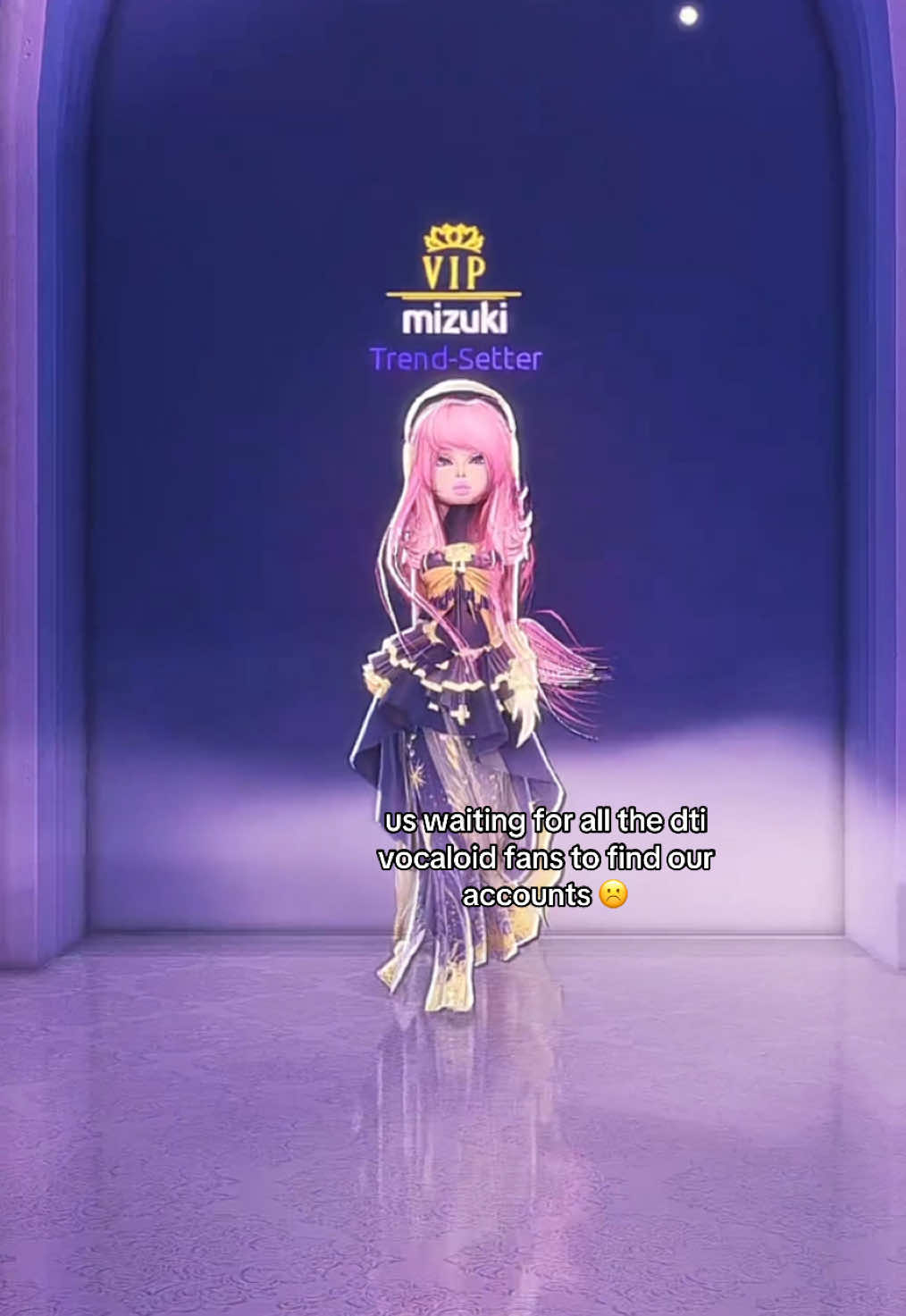 @kiki
