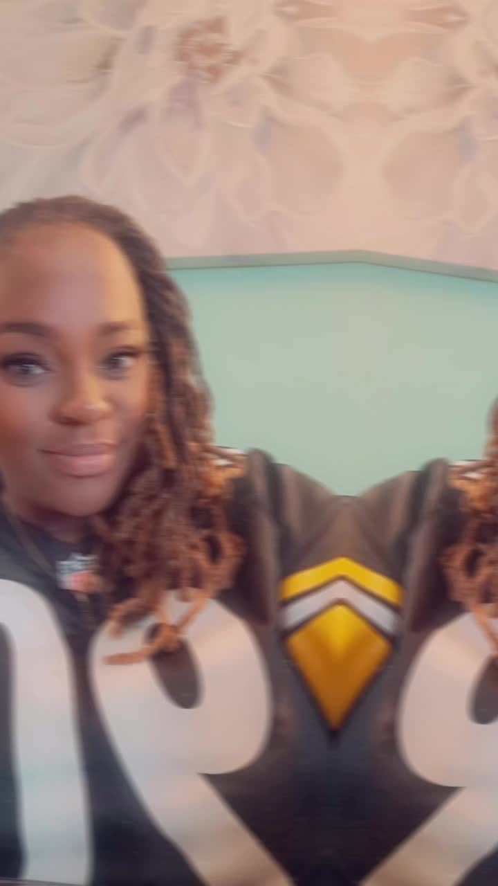 @__MrsBell