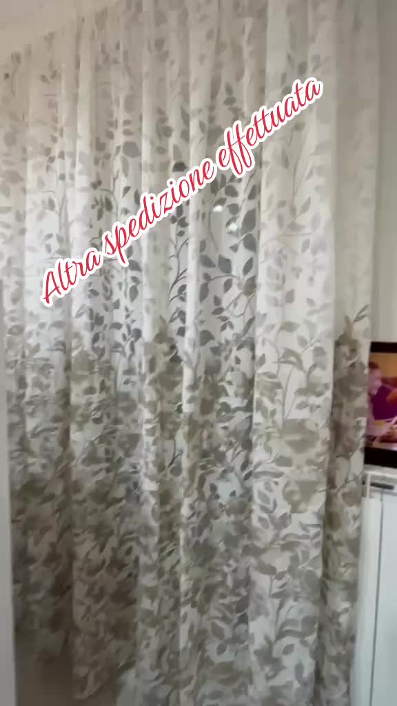 @Alberto. Arredo