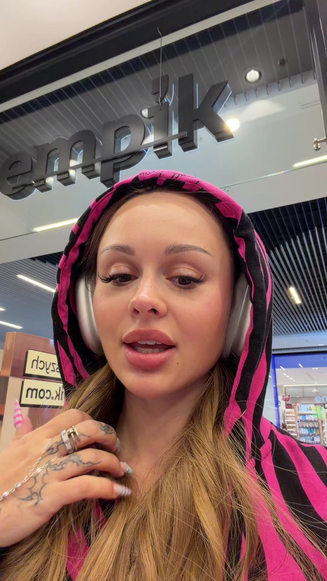 @Lila Janowska