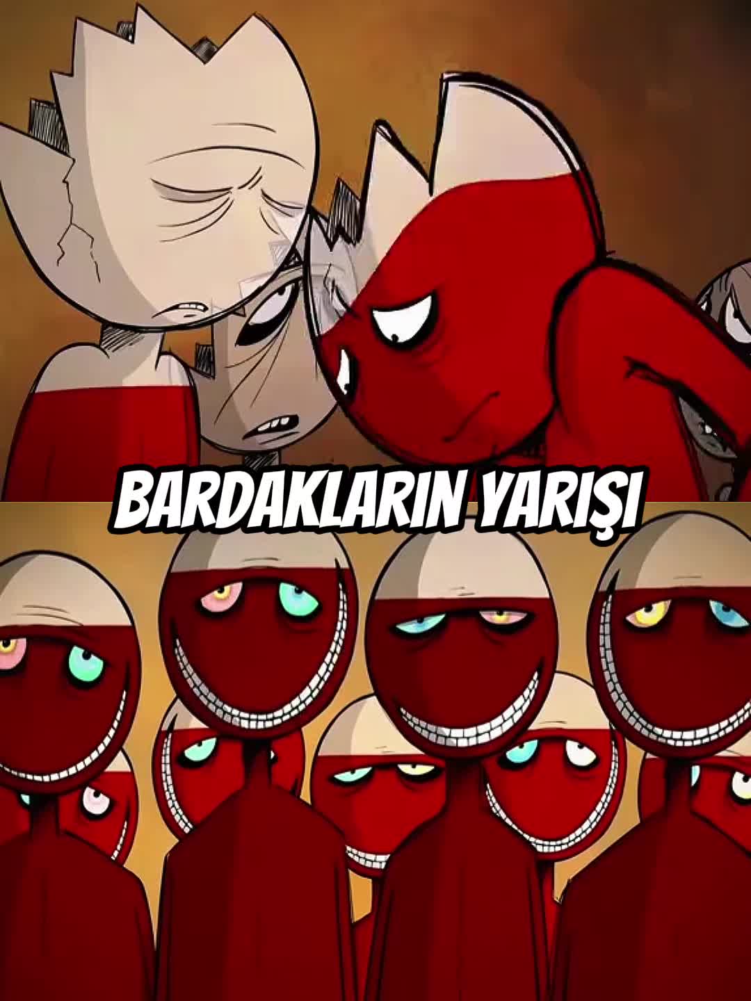@NeYapayBuZekaTiktok