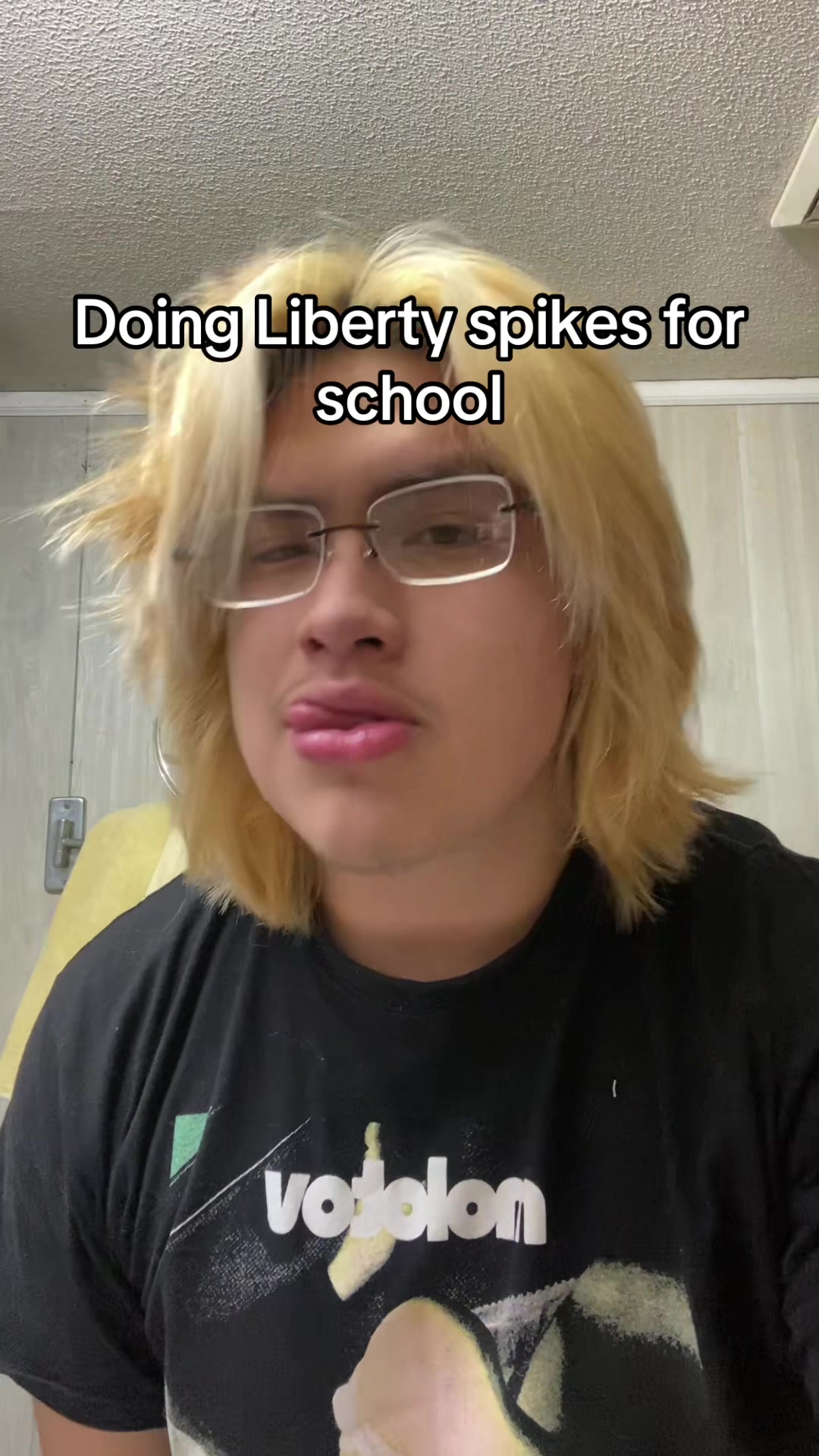 @yk_NAN0__