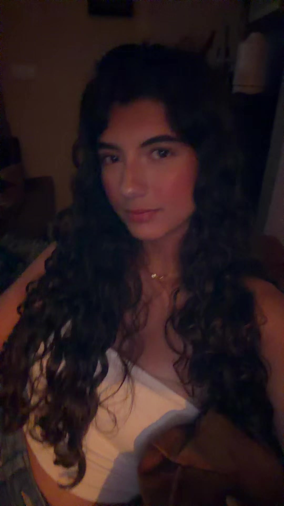 @panquecas💋