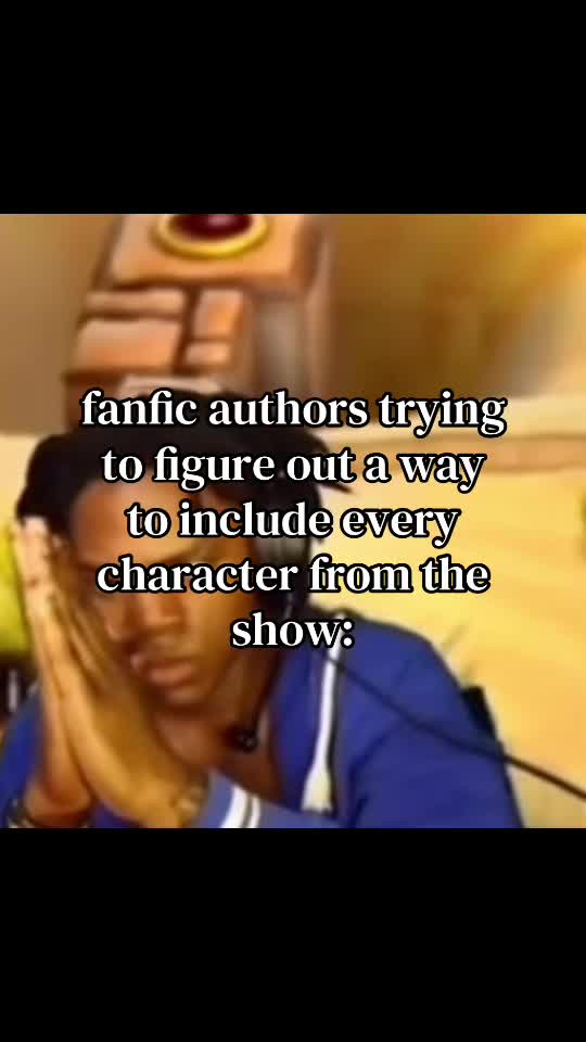 @Raven