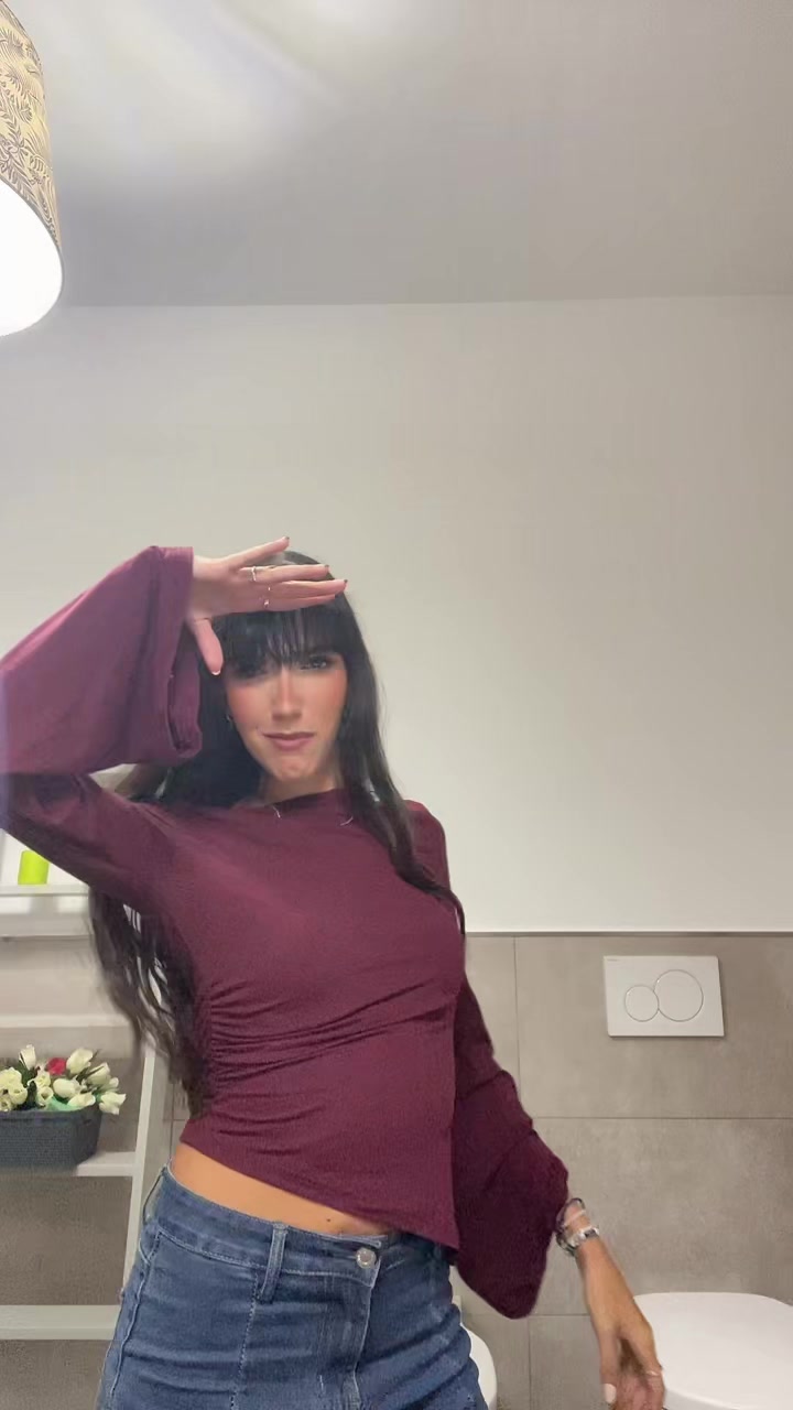 @arianna🩷