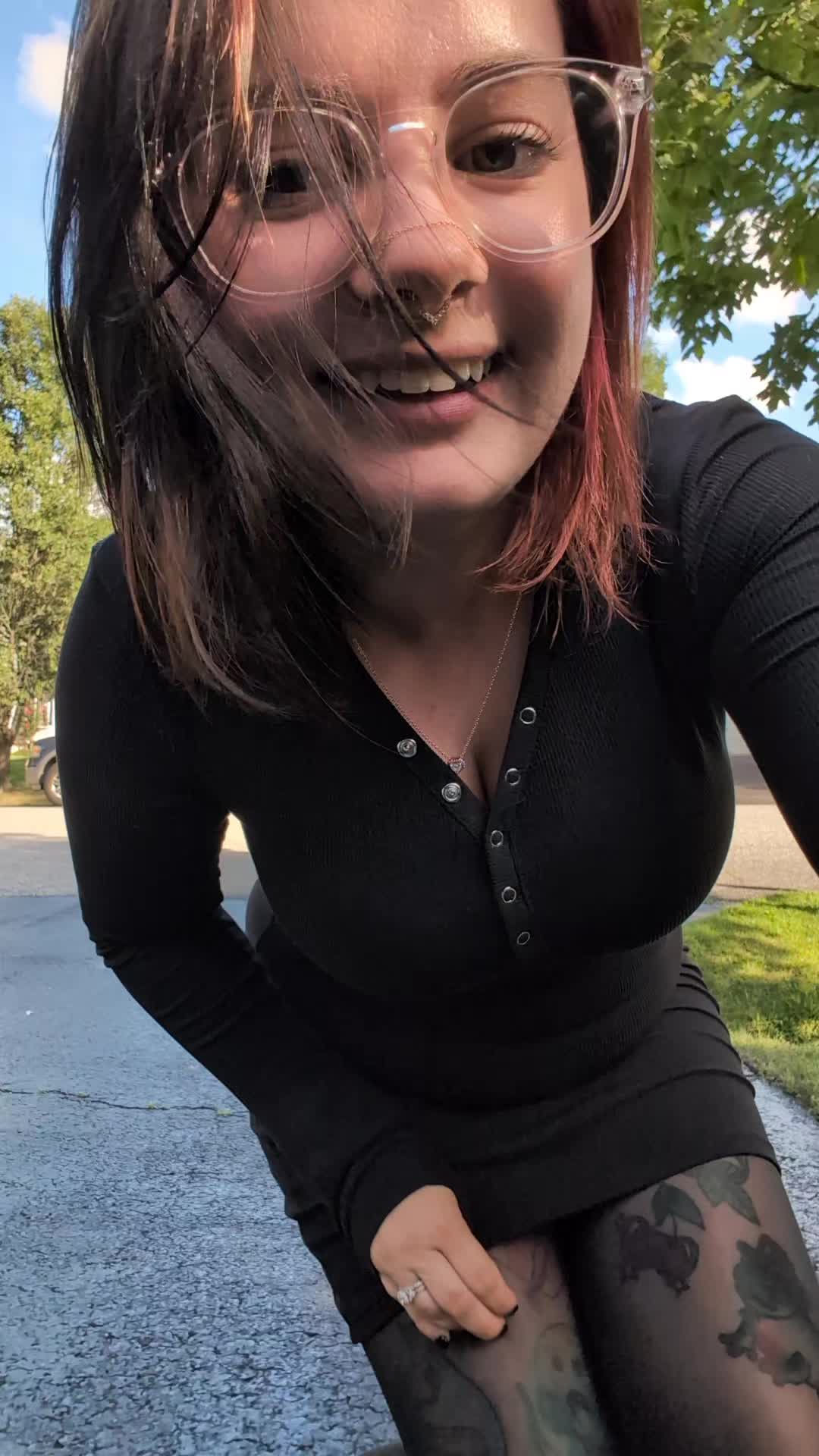 @thisisforkayla