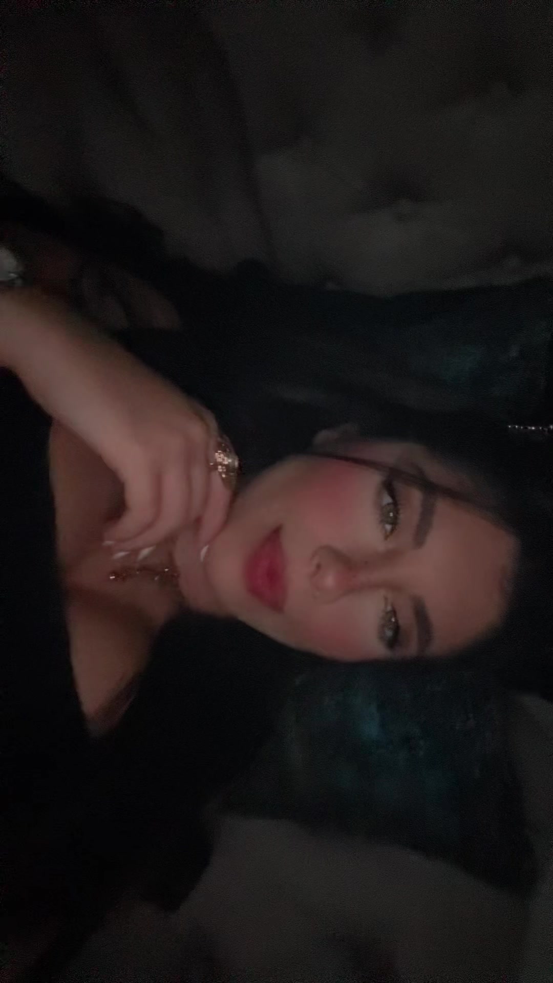 @Asalhm__