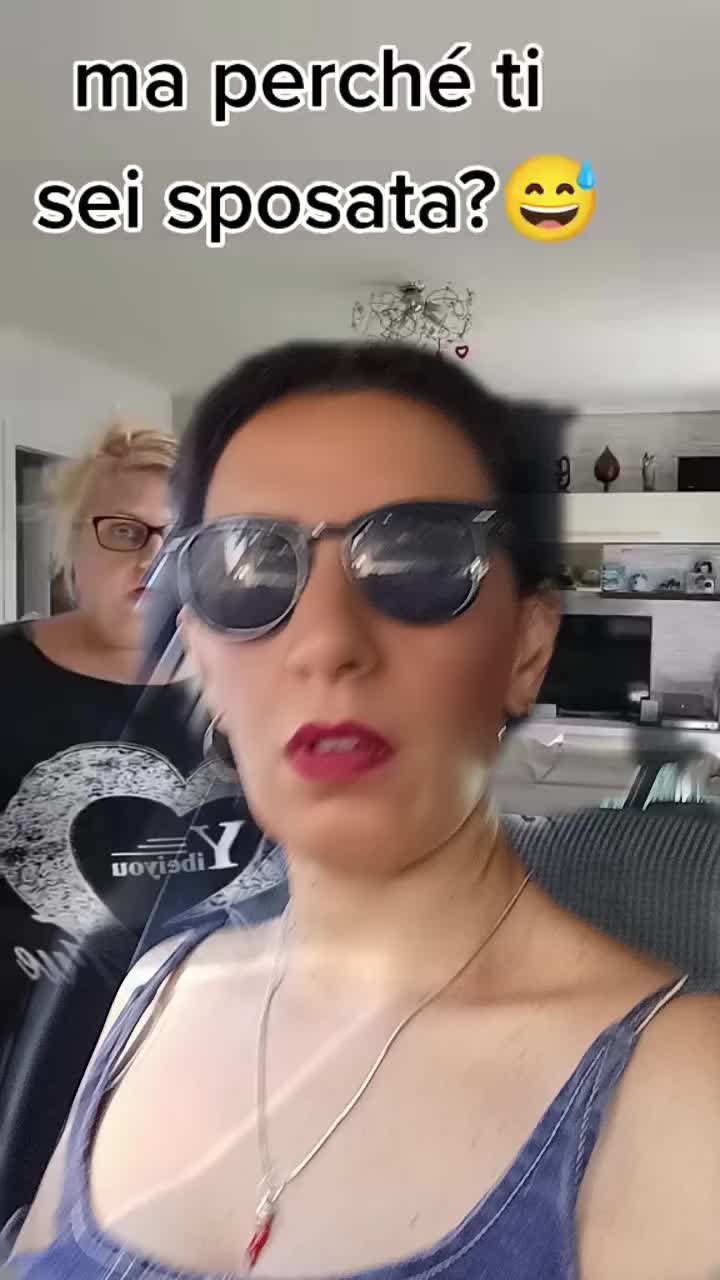 @Dudu'