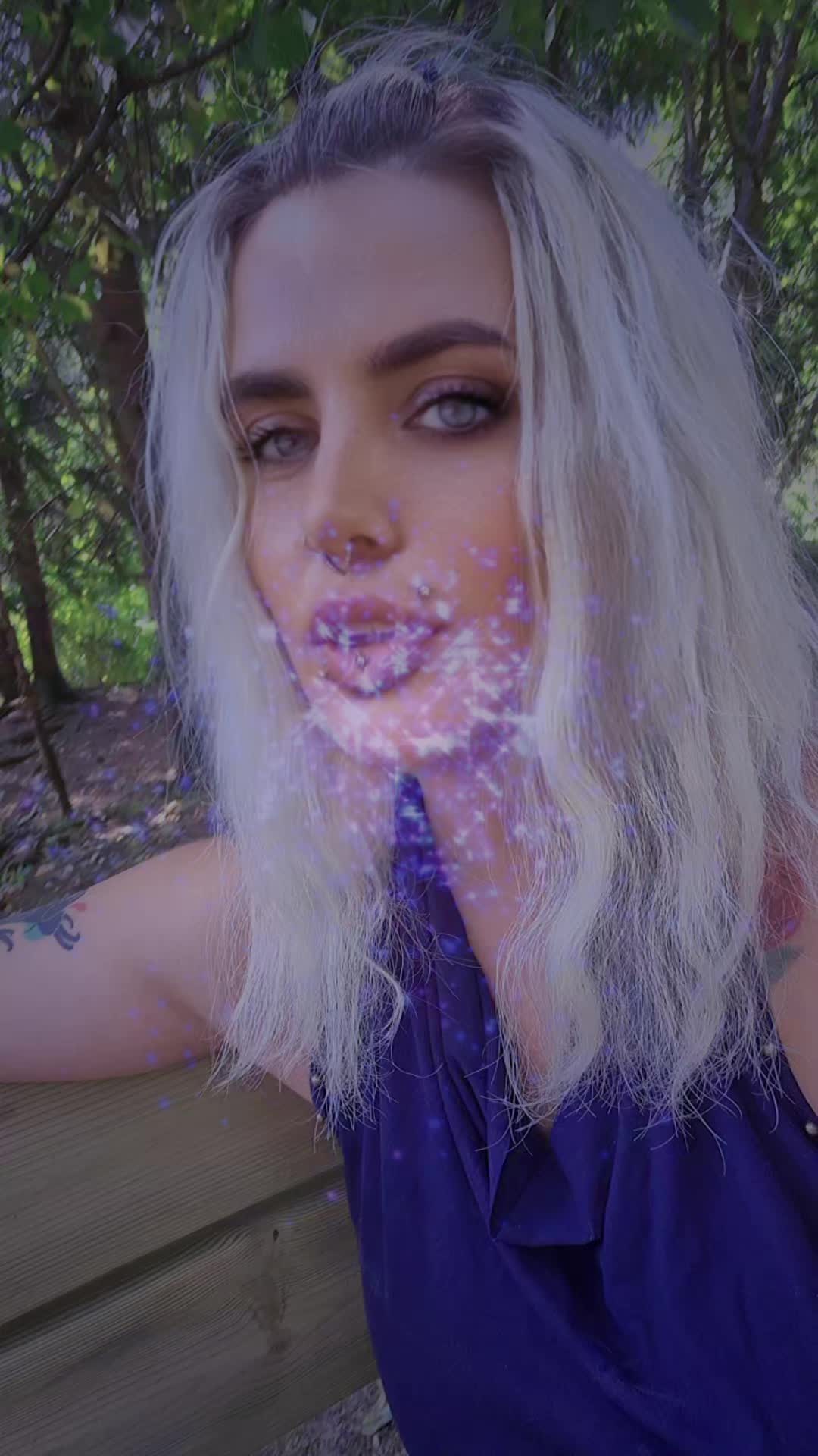 @veronica__________marino