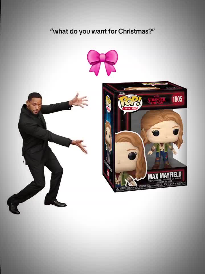 @❤️𝗦𝗧🖤