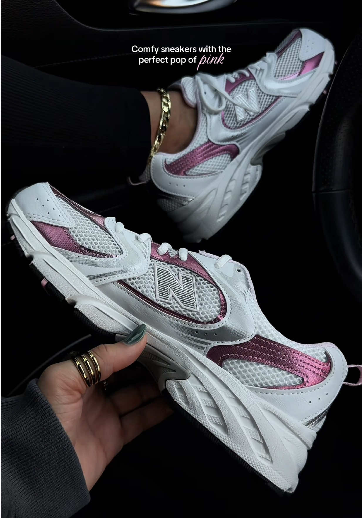 @𝐿𝓎𝓇𝒾𝒸