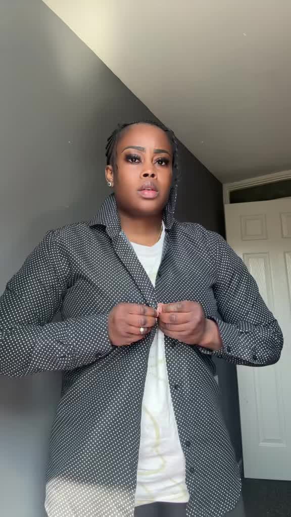 @ohemaaserwaabrakatu1