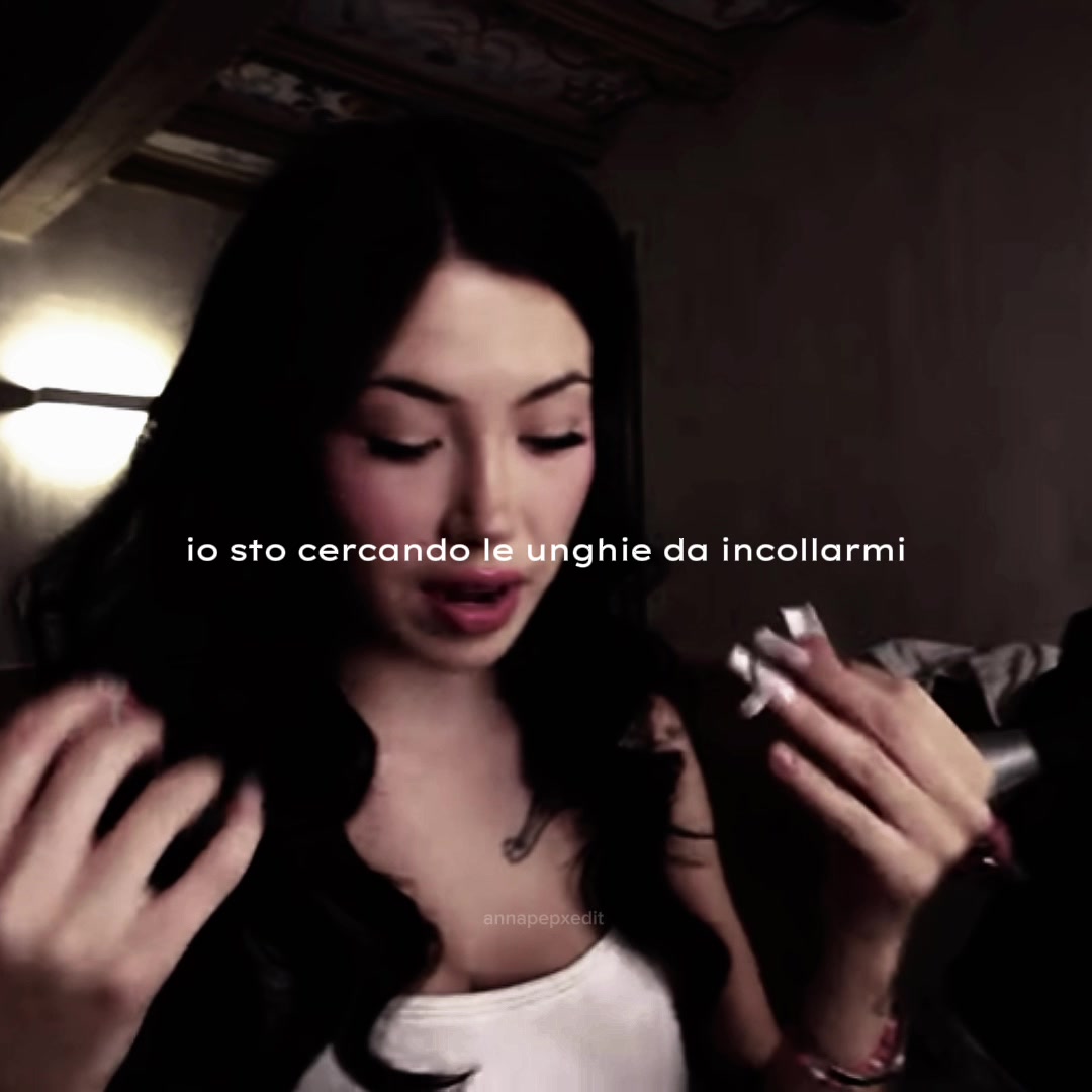 @annapepxedit