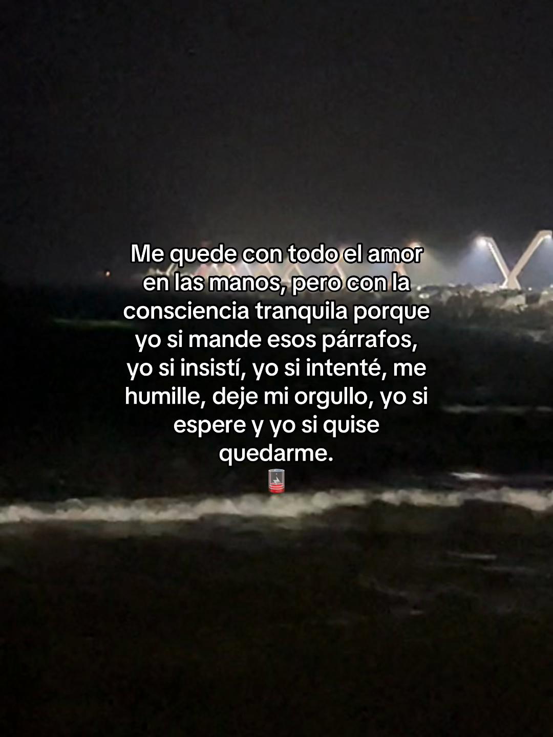 @Yo te escucho 🫂❤️🩹