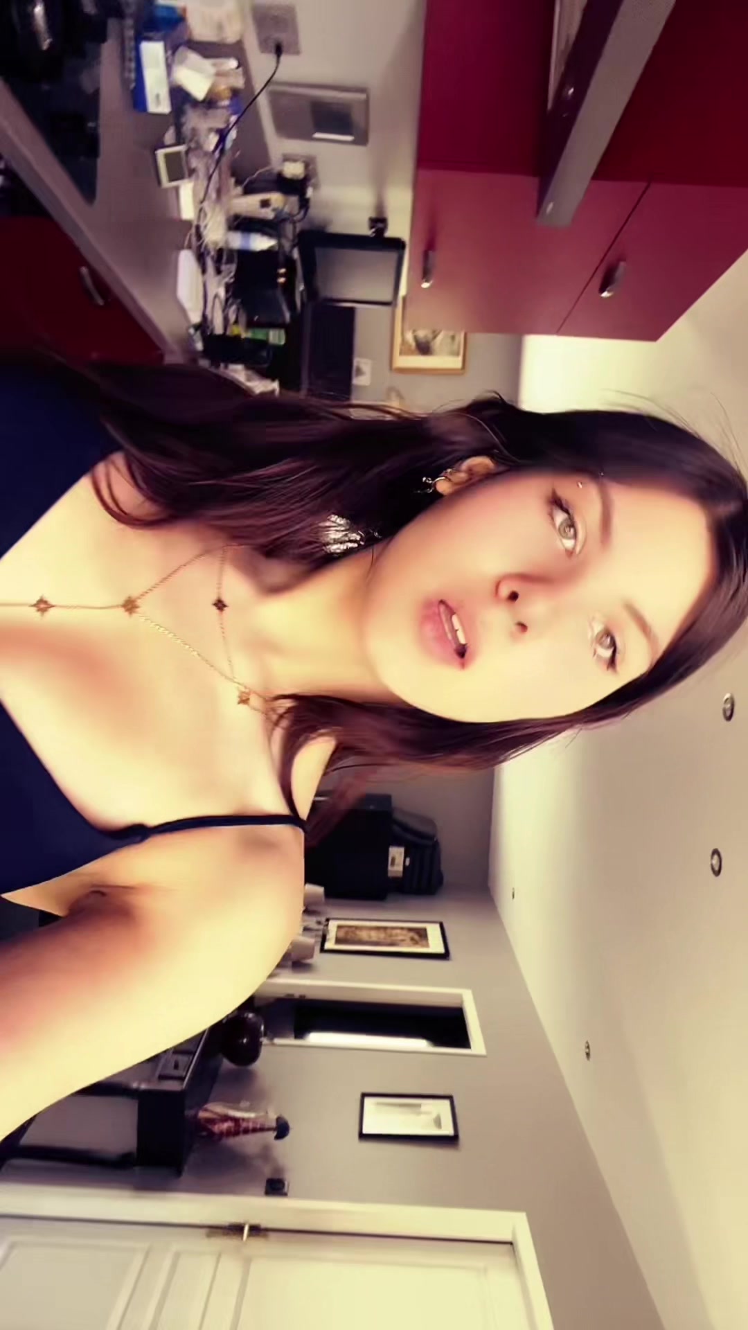 @Rh&eacute;a&rsquo;