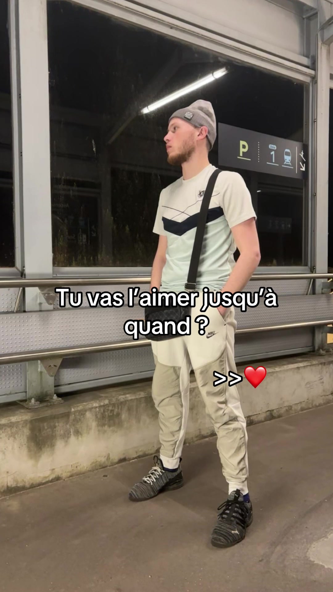 @Insomniaque60