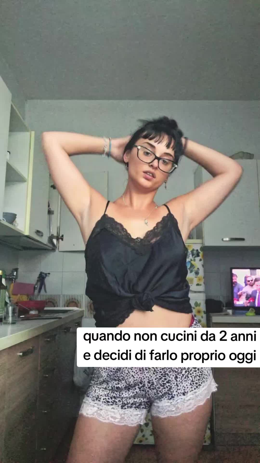 @maryna8787
