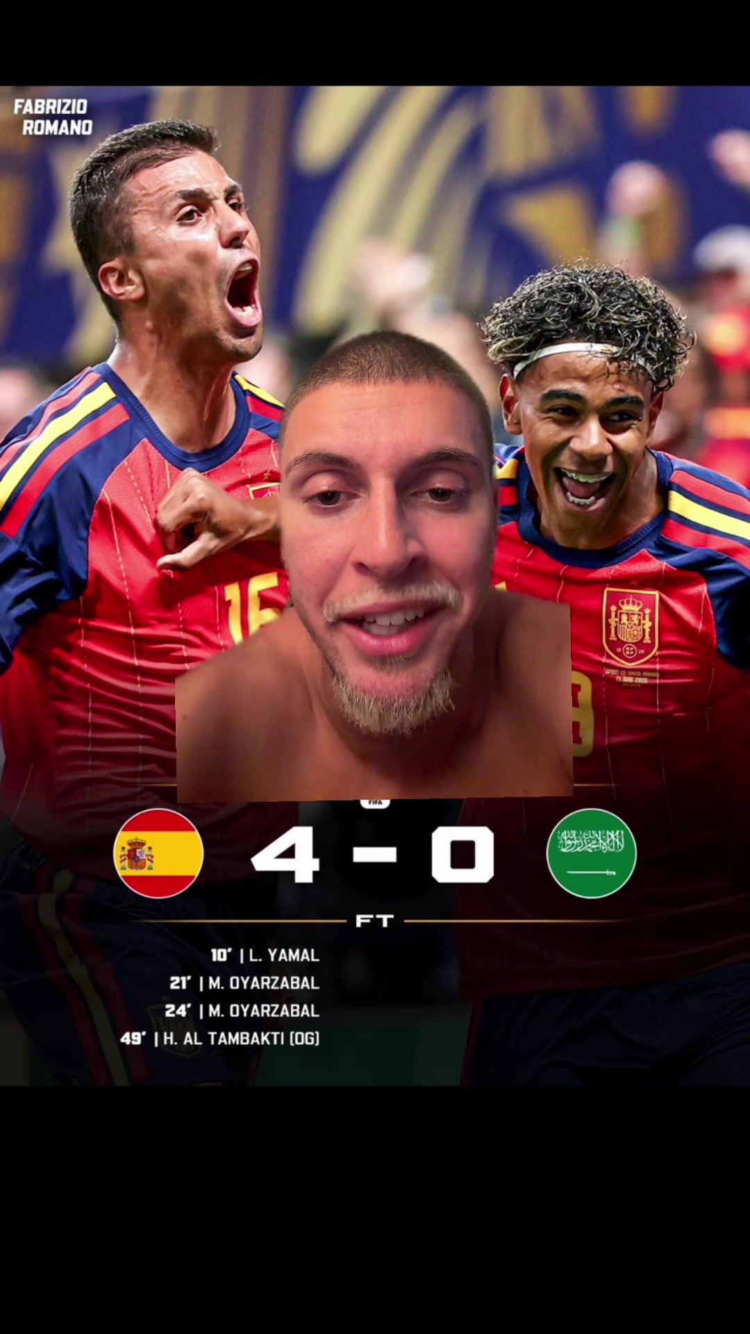@JorgeBoy 🇧🇷