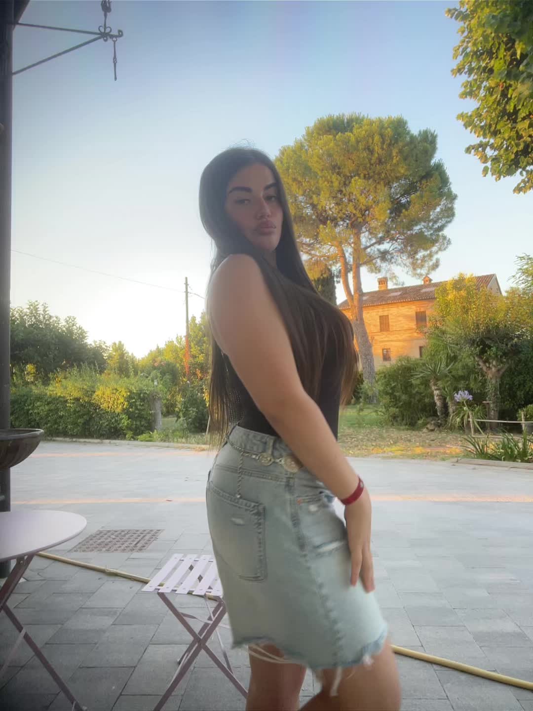 @caterinastaro